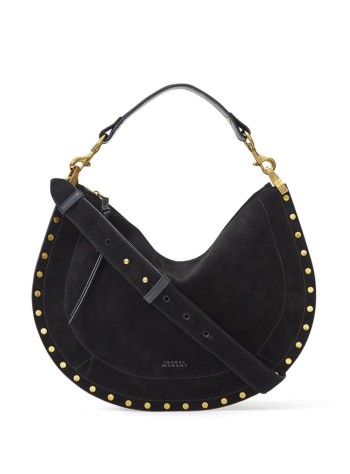 Oskan Soft Zip-gz 2